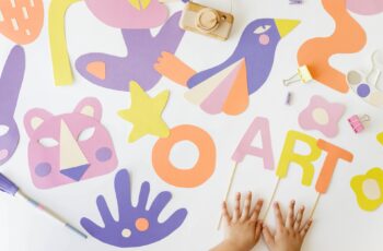 Психологические консультации для детей