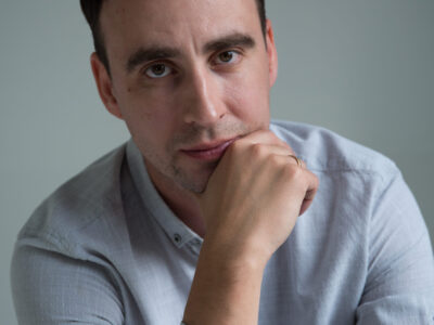 без имени-3054