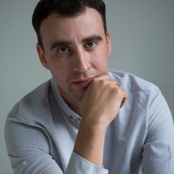 без имени-3054