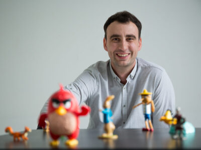 без имени-3073