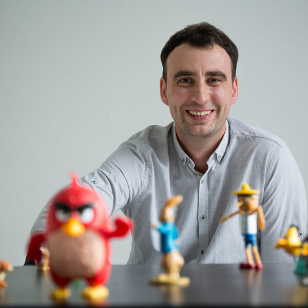 без имени-3073